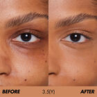HD SKIN CONCEALER